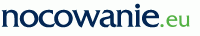 accommodation in Poland, hotels in Poland